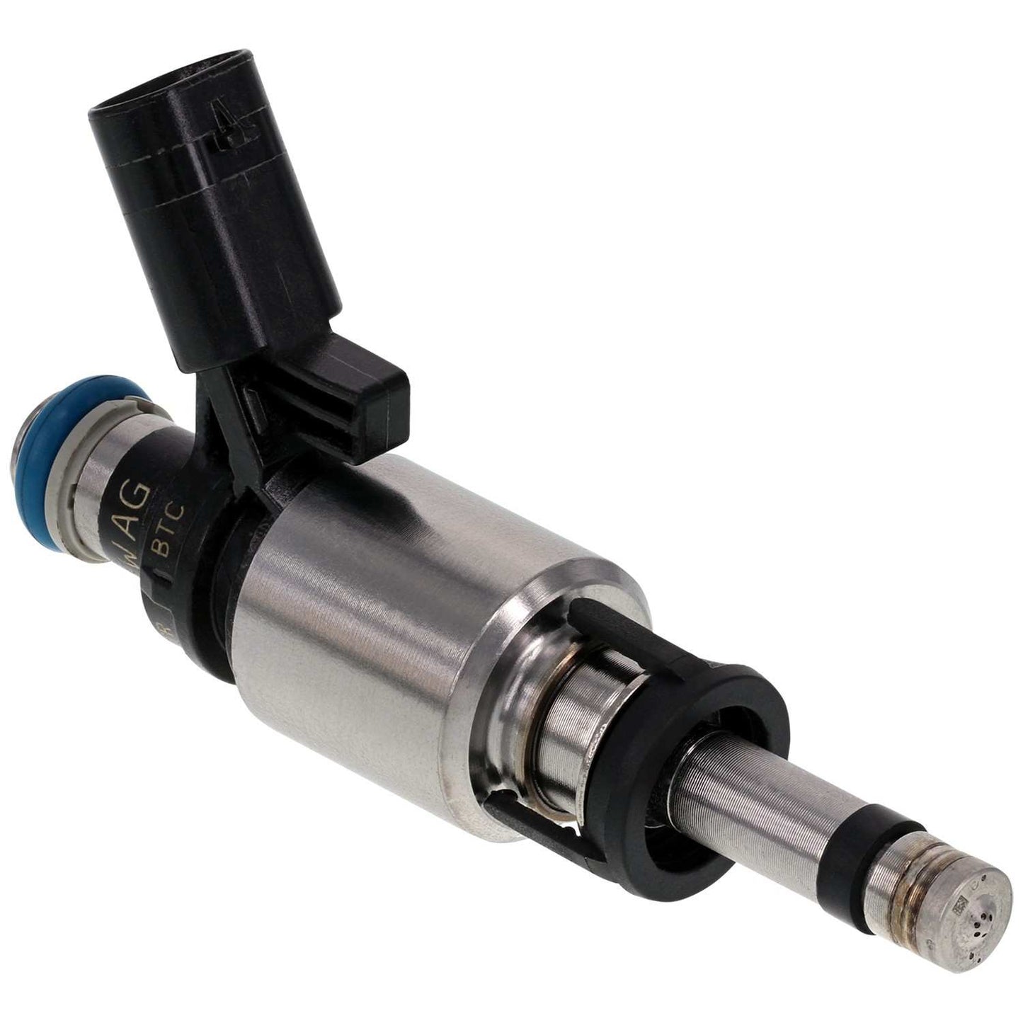 GB Reman GDI Fuel Injector 855-12105