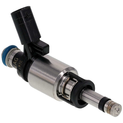 GB Reman GDI Fuel Injector 855-12105
