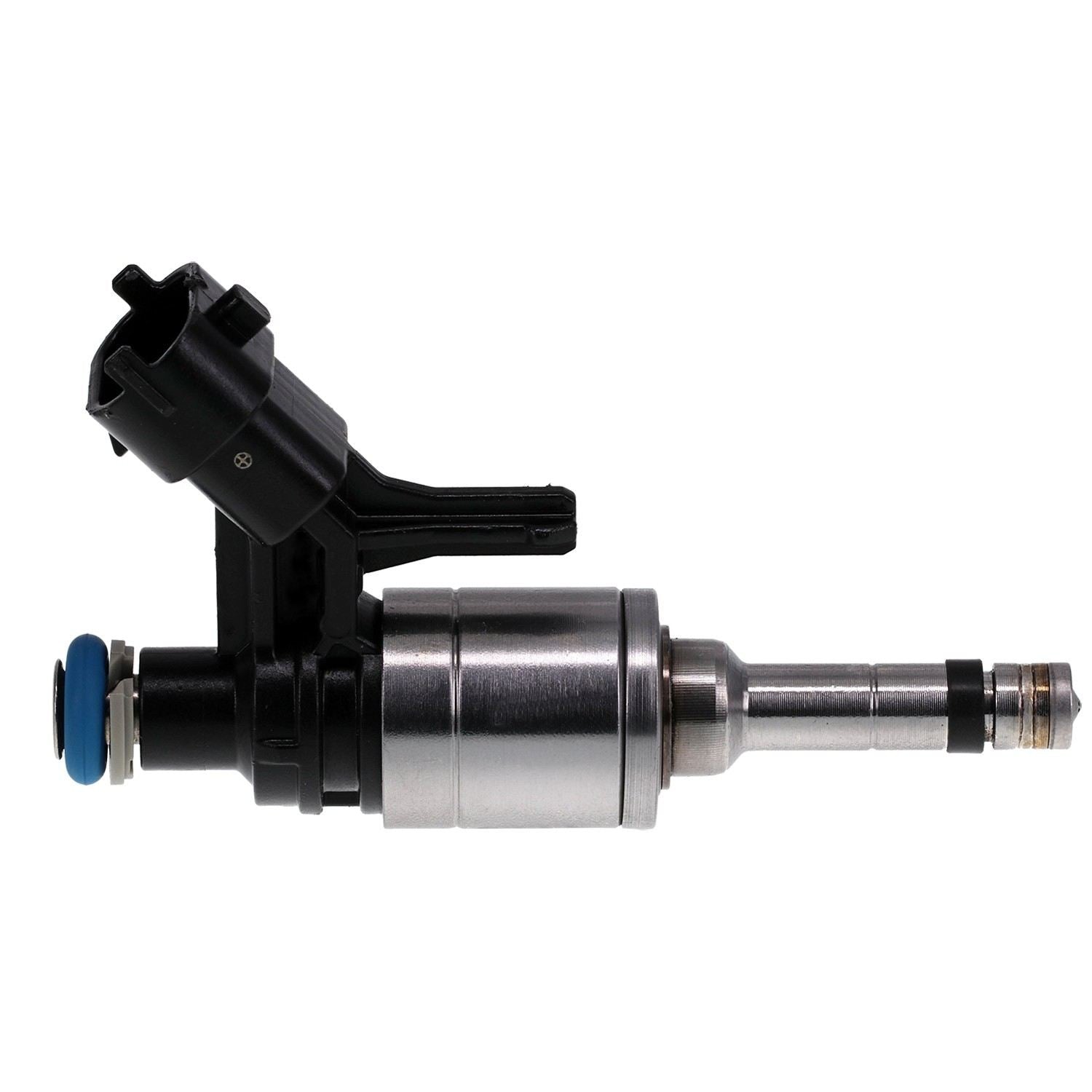 GB Reman GDI Fuel Injector 855-12106