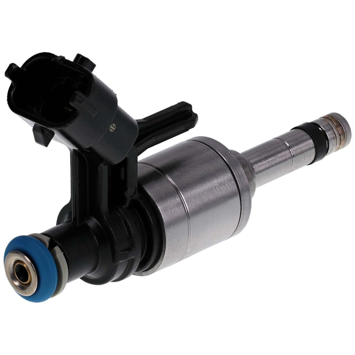 GB Reman GDI Fuel Injector 855-12106