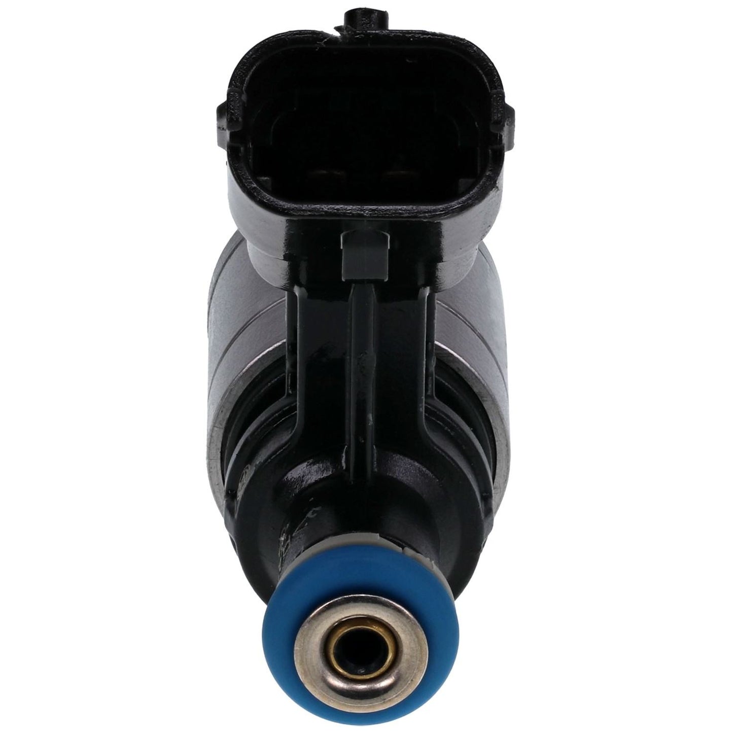 GB Reman GDI Fuel Injector 855-12106
