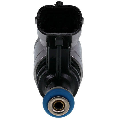 GB Reman GDI Fuel Injector 855-12106