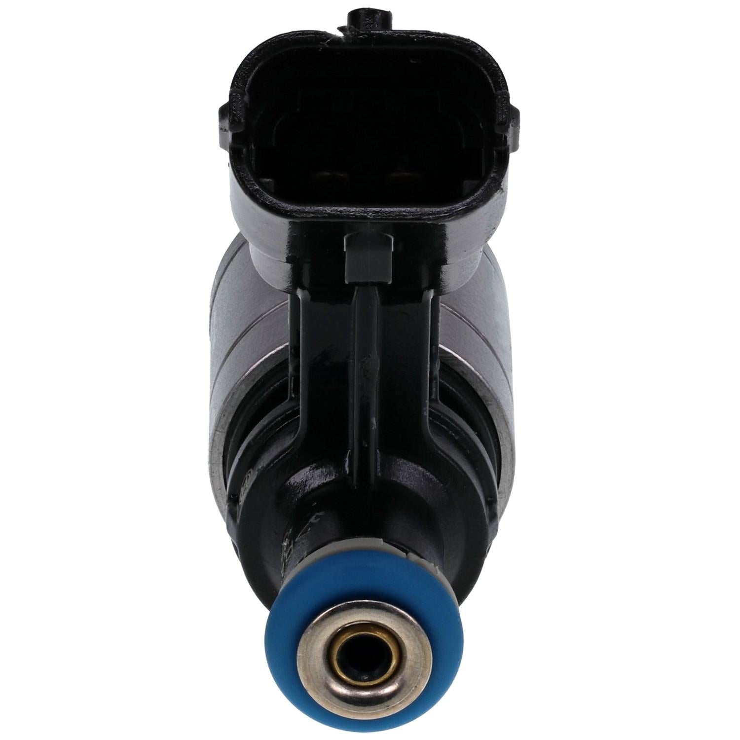 GB Reman GDI Fuel Injector 855-12106