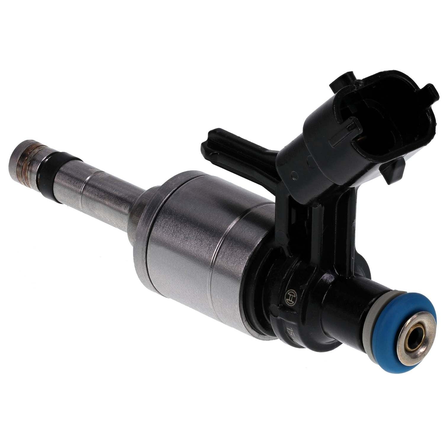 GB Reman GDI Fuel Injector 855-12106