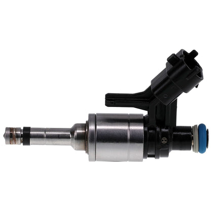 GB Reman GDI Fuel Injector 855-12106