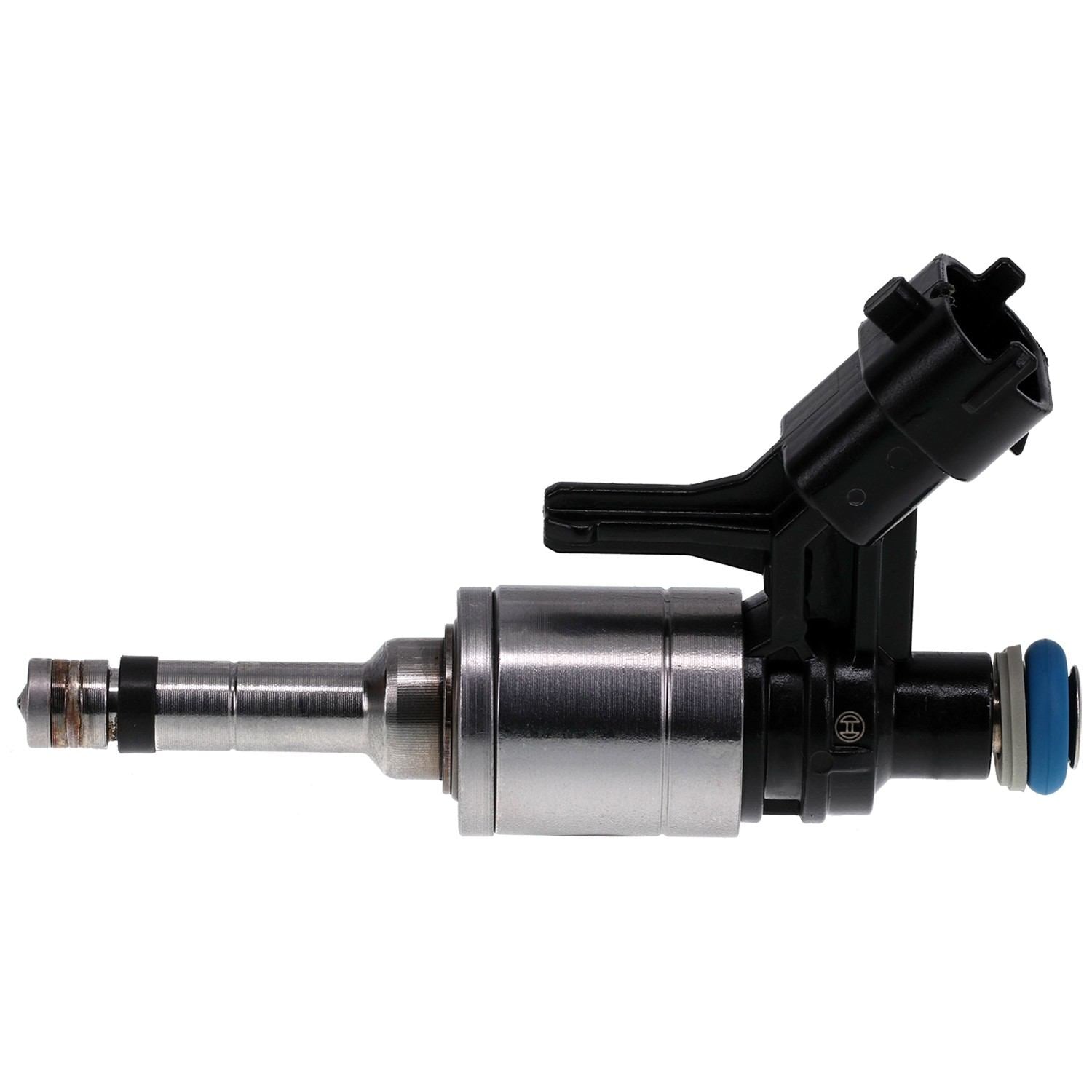 GB Reman GDI Fuel Injector 855-12106