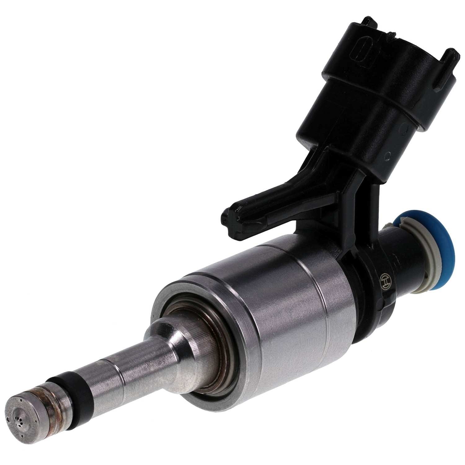 GB Reman GDI Fuel Injector 855-12106