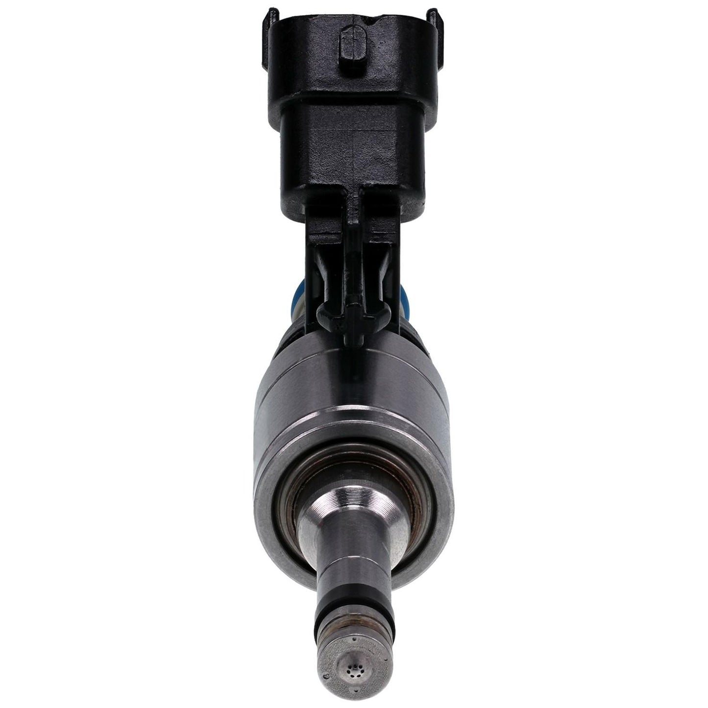GB Reman GDI Fuel Injector 855-12106