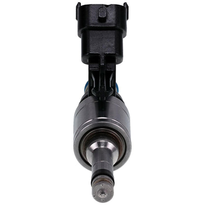 GB Reman GDI Fuel Injector 855-12106