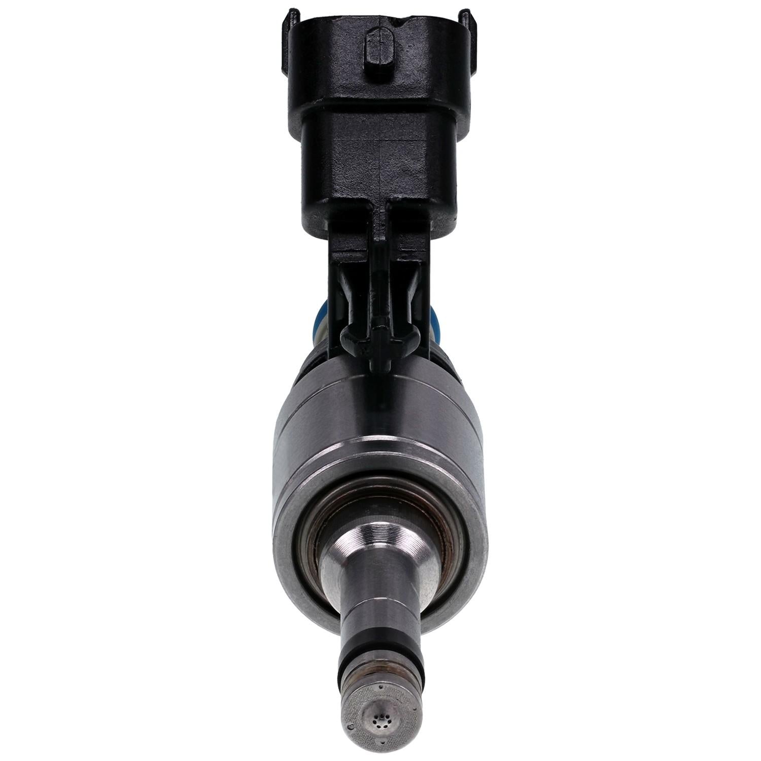 GB Reman GDI Fuel Injector 855-12106