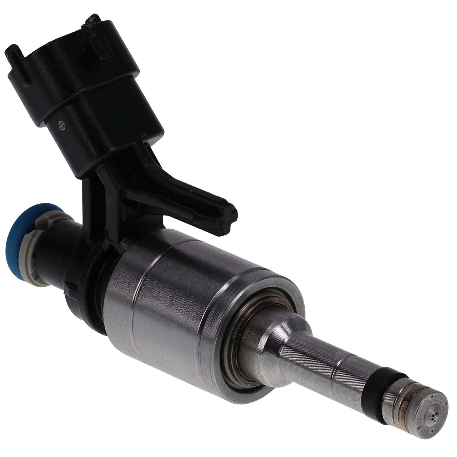 GB Reman GDI Fuel Injector 855-12106