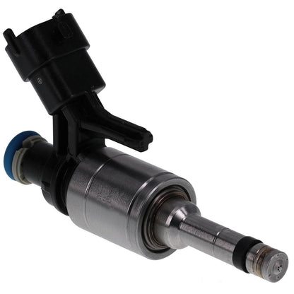 GB Reman GDI Fuel Injector 855-12106