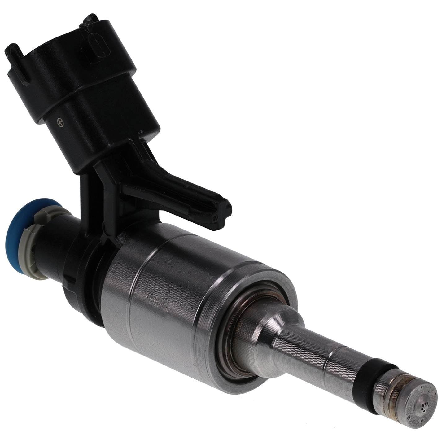 GB Reman GDI Fuel Injector 855-12106