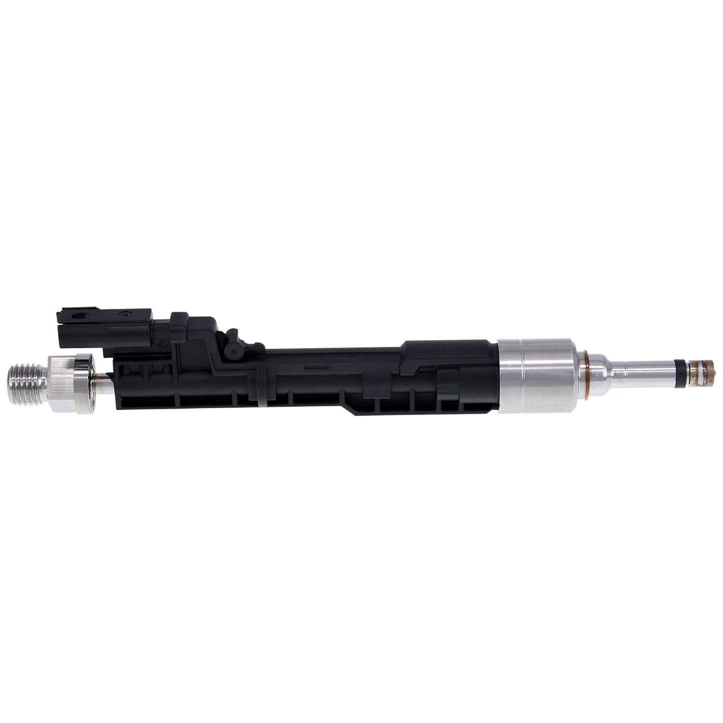 GB Reman GDI Fuel Injector 855-12107