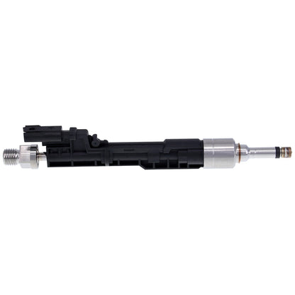 GB Reman GDI Fuel Injector 855-12107