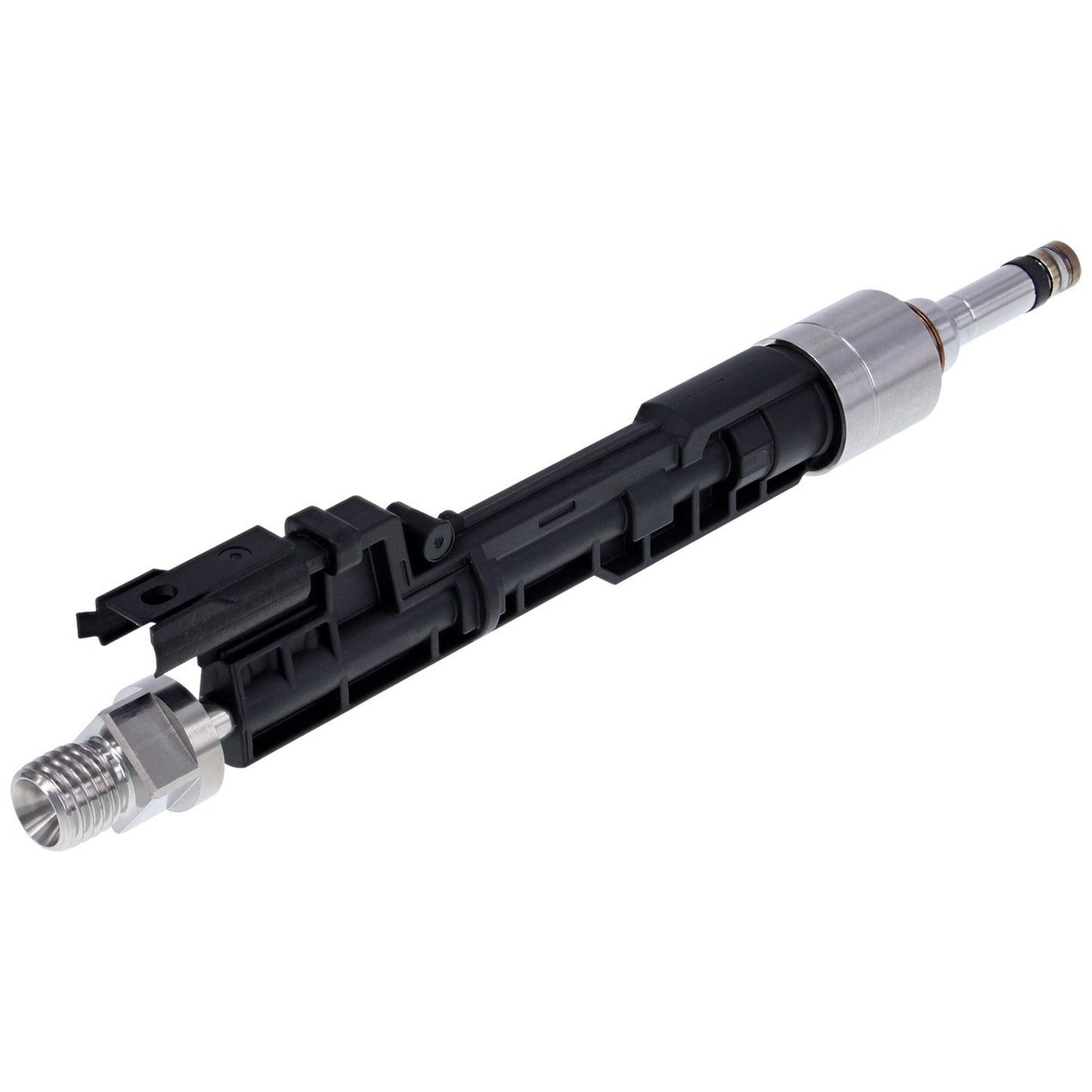GB Reman GDI Fuel Injector 855-12107
