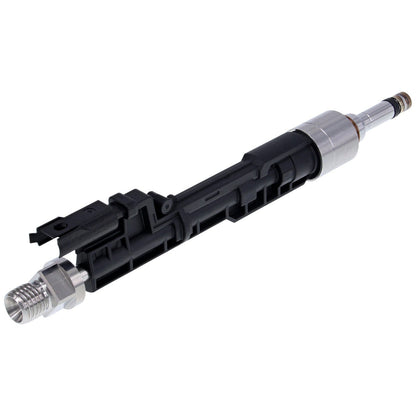 GB Reman GDI Fuel Injector 855-12107