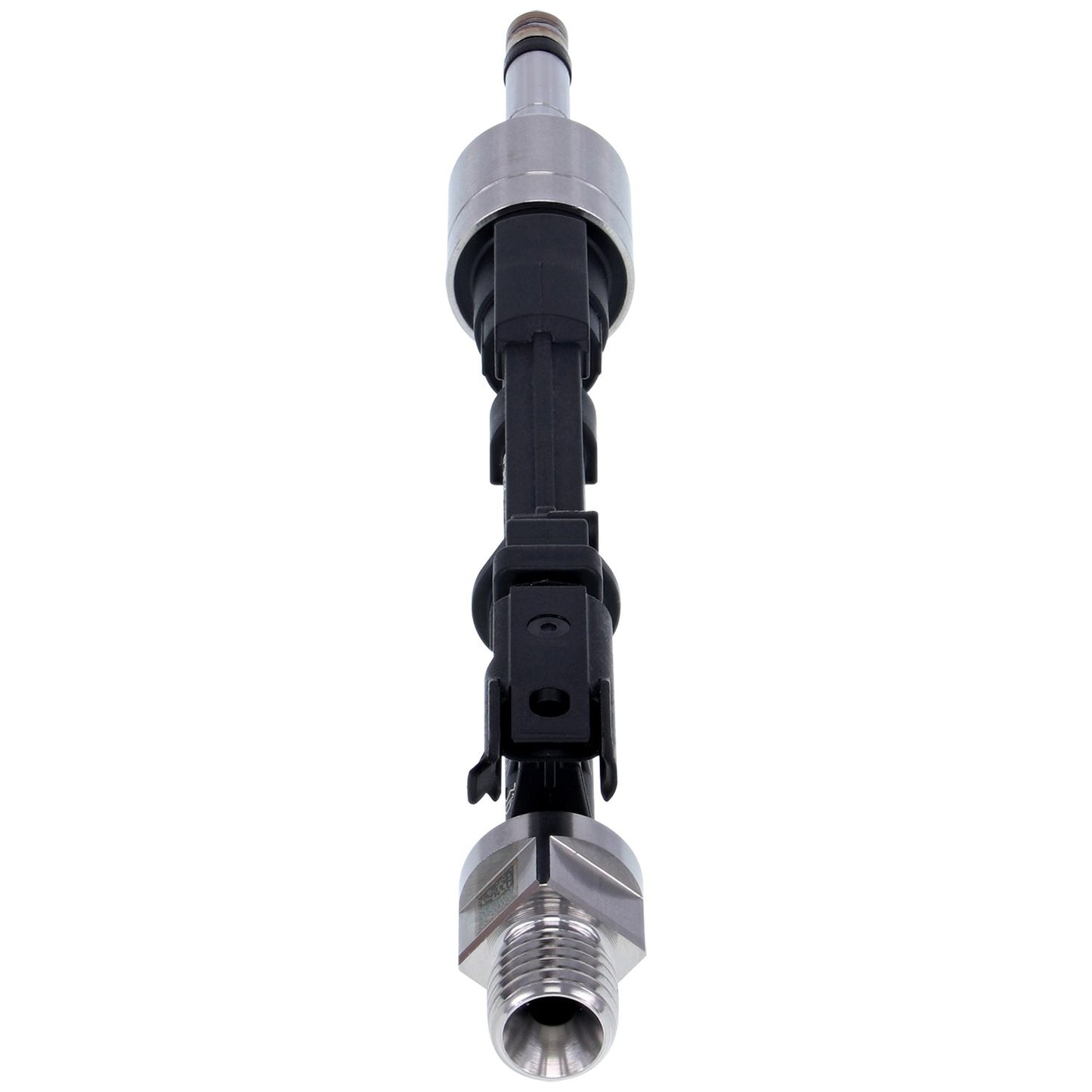 GB Reman GDI Fuel Injector 855-12107