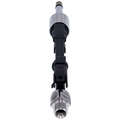 GB Reman GDI Fuel Injector 855-12107
