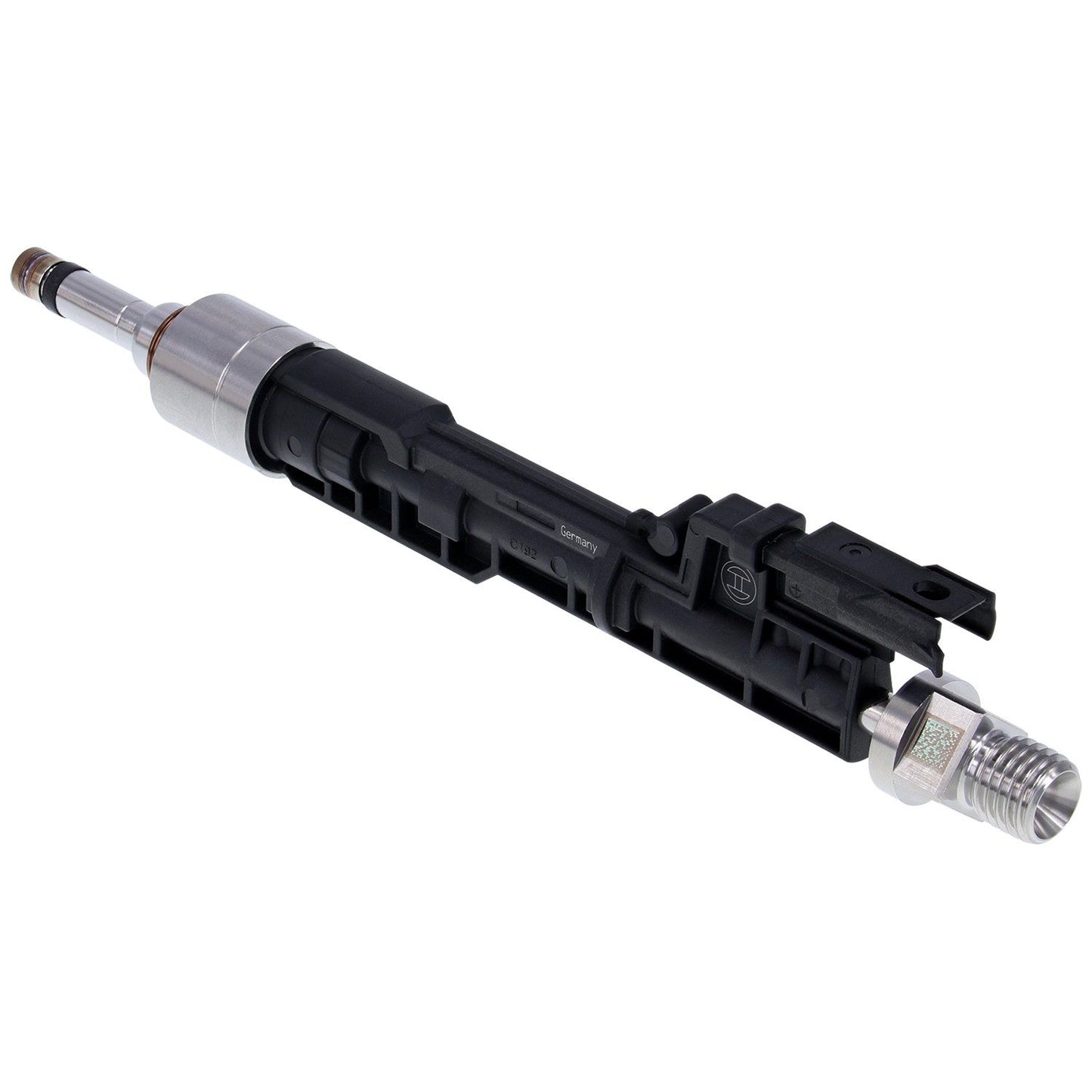 GB Reman GDI Fuel Injector 855-12107