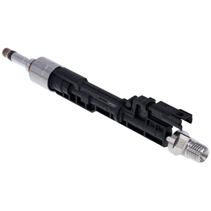 GB Reman GDI Fuel Injector 855-12107