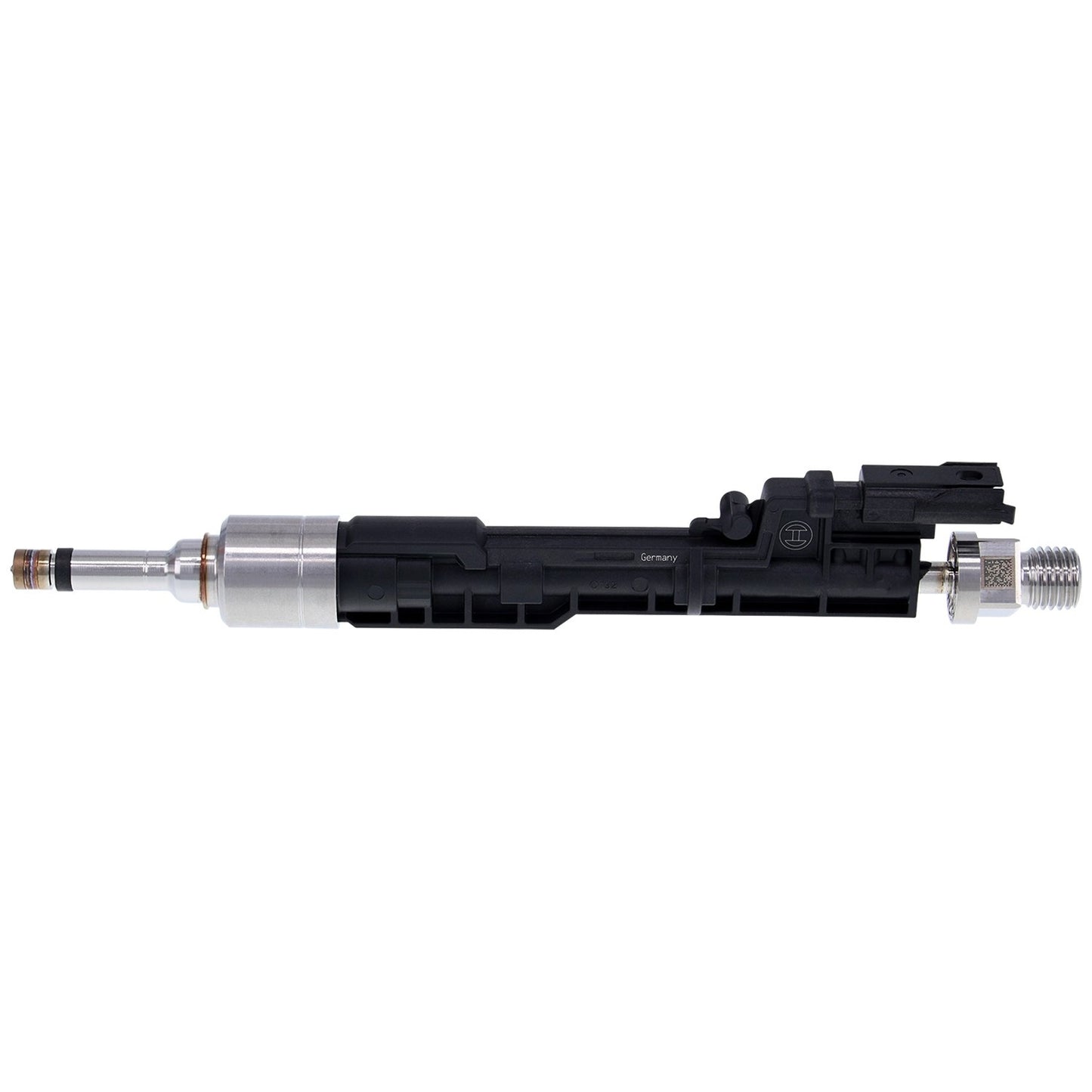 GB Reman GDI Fuel Injector 855-12107