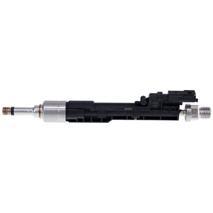 GB Reman GDI Fuel Injector 855-12107