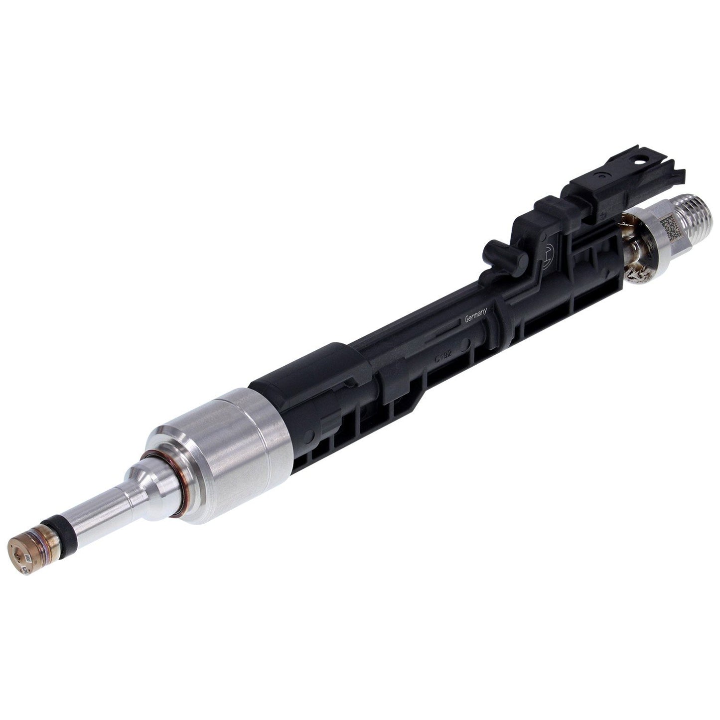 GB Reman GDI Fuel Injector 855-12107