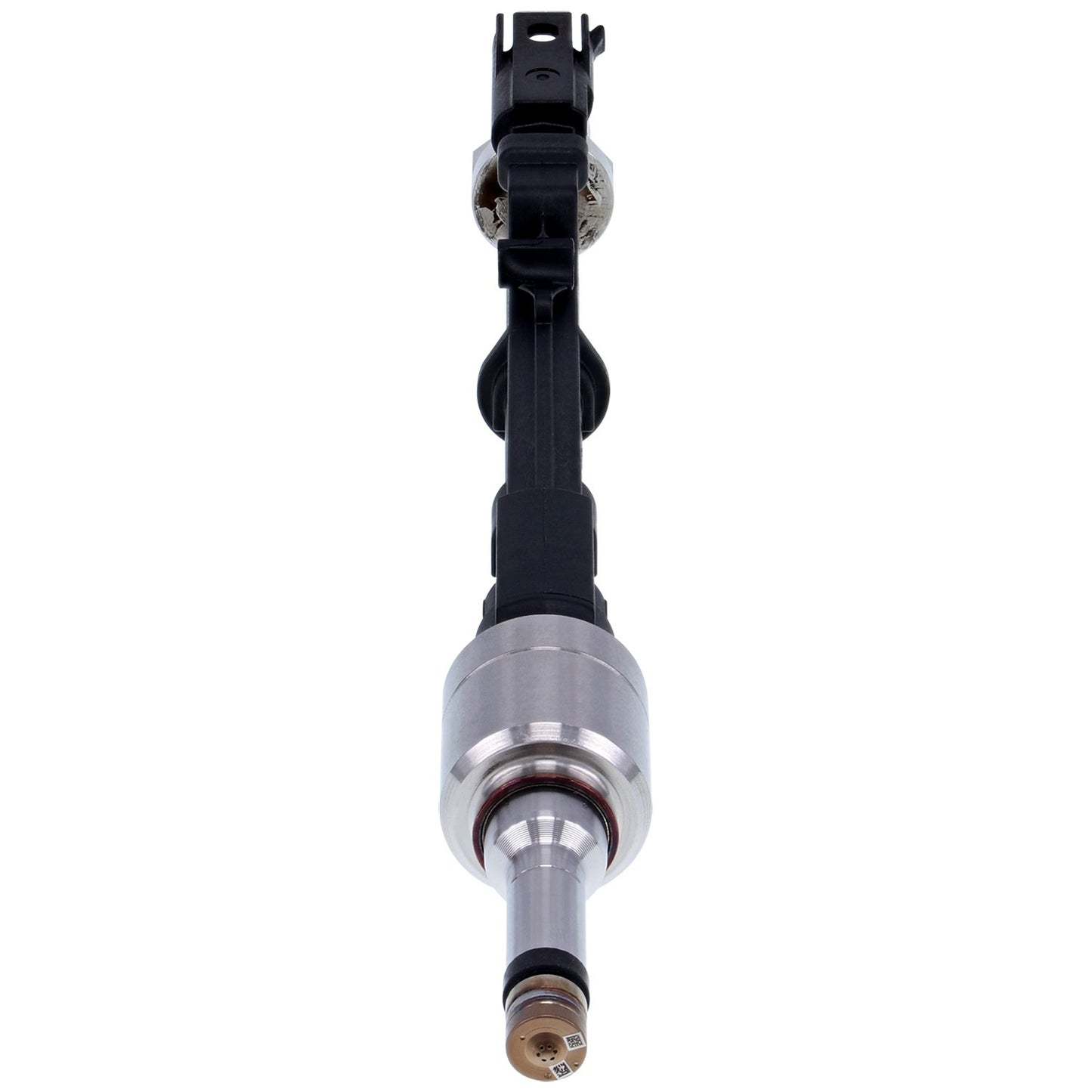 GB Reman GDI Fuel Injector 855-12107