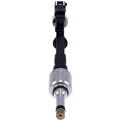 GB Reman GDI Fuel Injector 855-12107