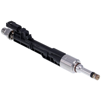 GB Reman GDI Fuel Injector 855-12107