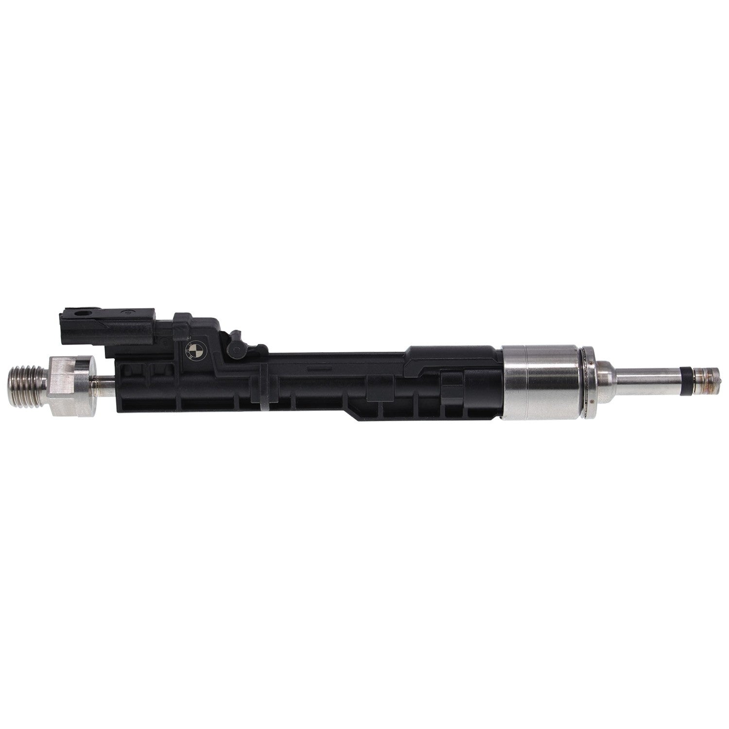 GB Reman GDI Fuel Injector 855-12108