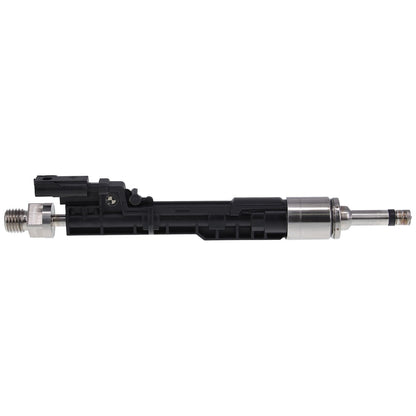 GB Reman GDI Fuel Injector 855-12108
