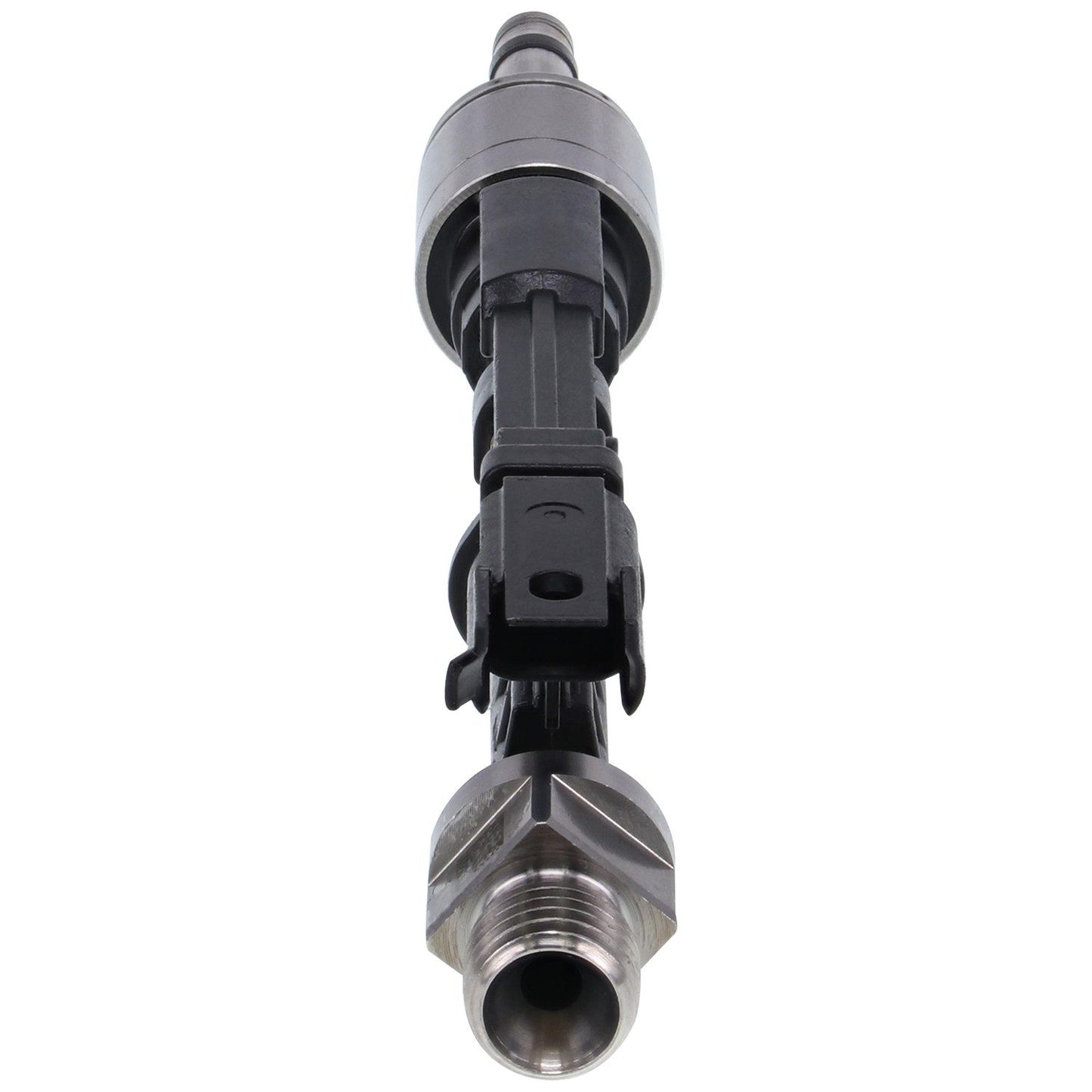 GB Reman GDI Fuel Injector 855-12108