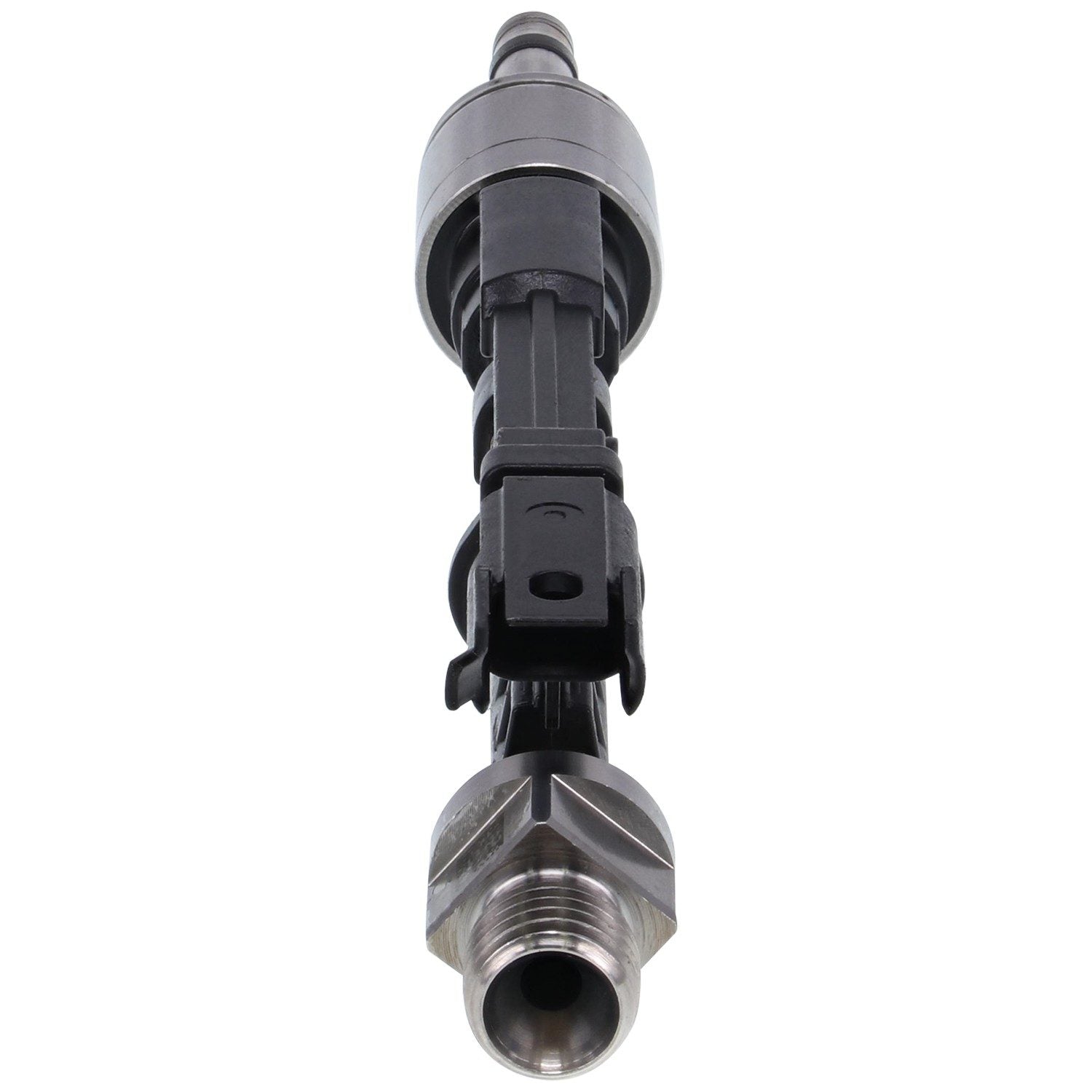 GB Reman GDI Fuel Injector 855-12108