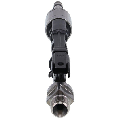 GB Reman GDI Fuel Injector 855-12108