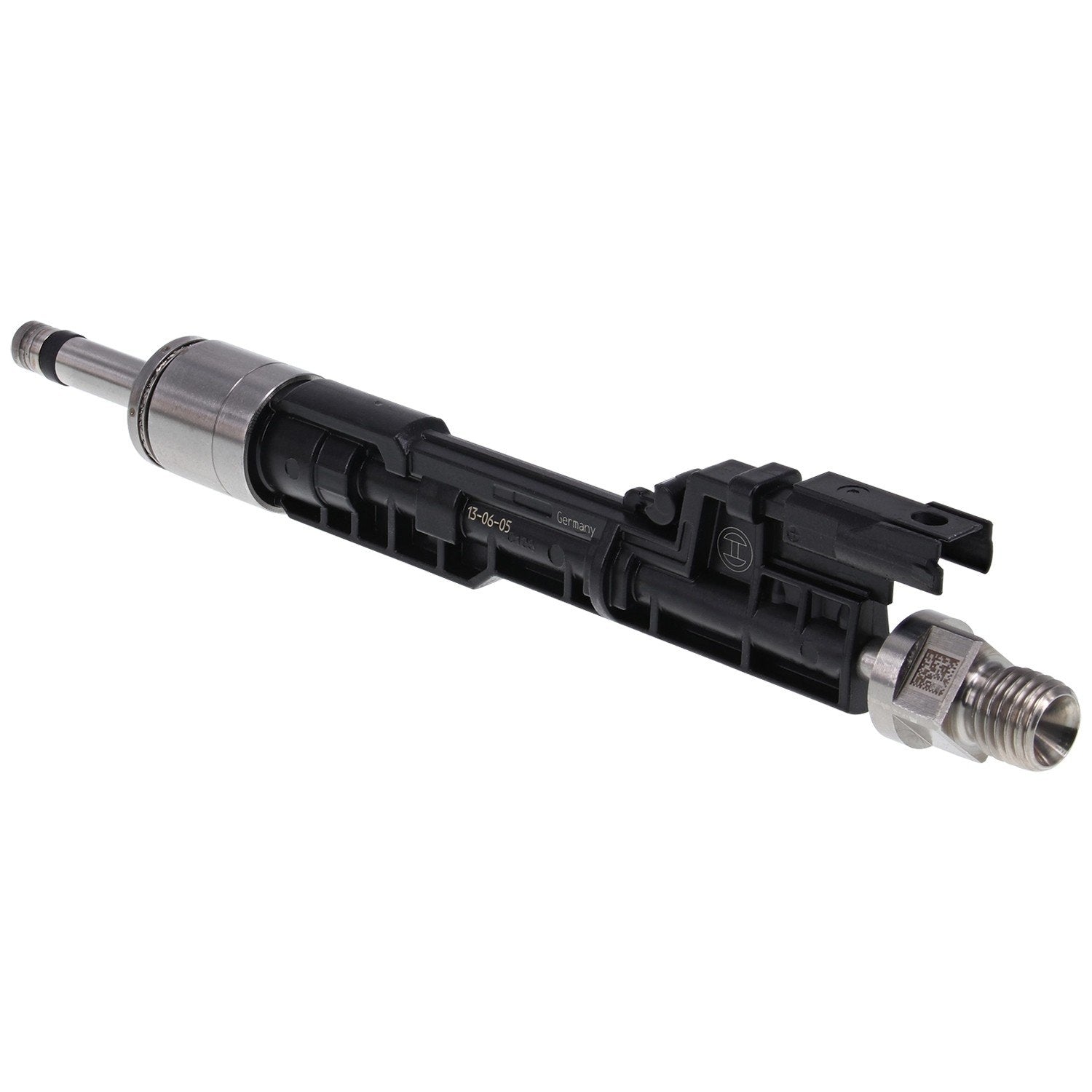 GB Reman GDI Fuel Injector 855-12108