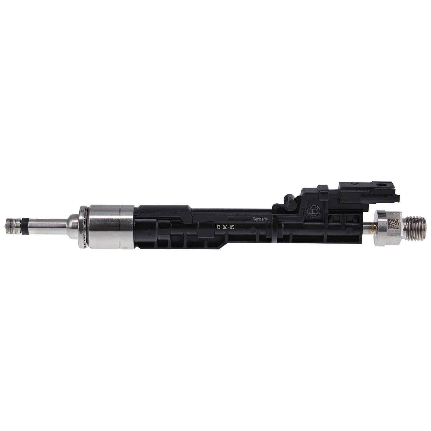 GB Reman GDI Fuel Injector 855-12108