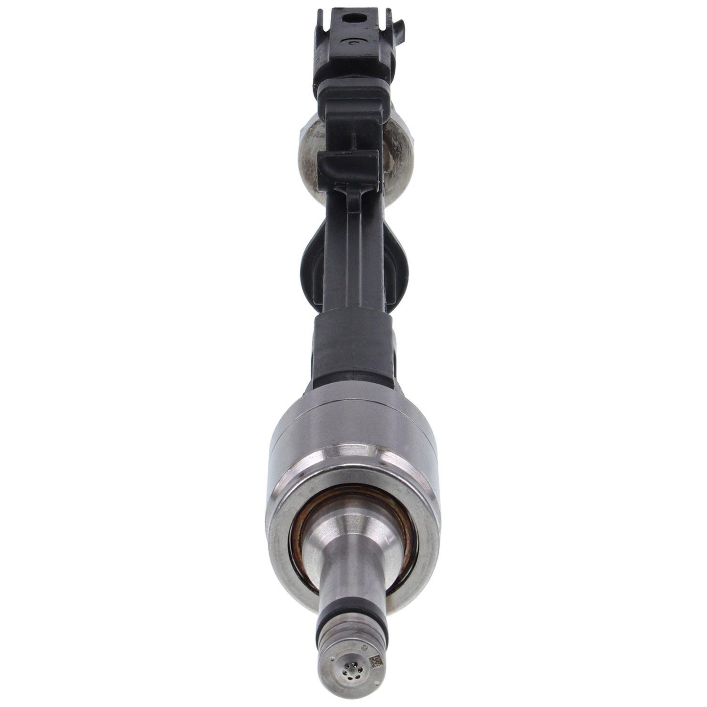 GB Reman GDI Fuel Injector 855-12108