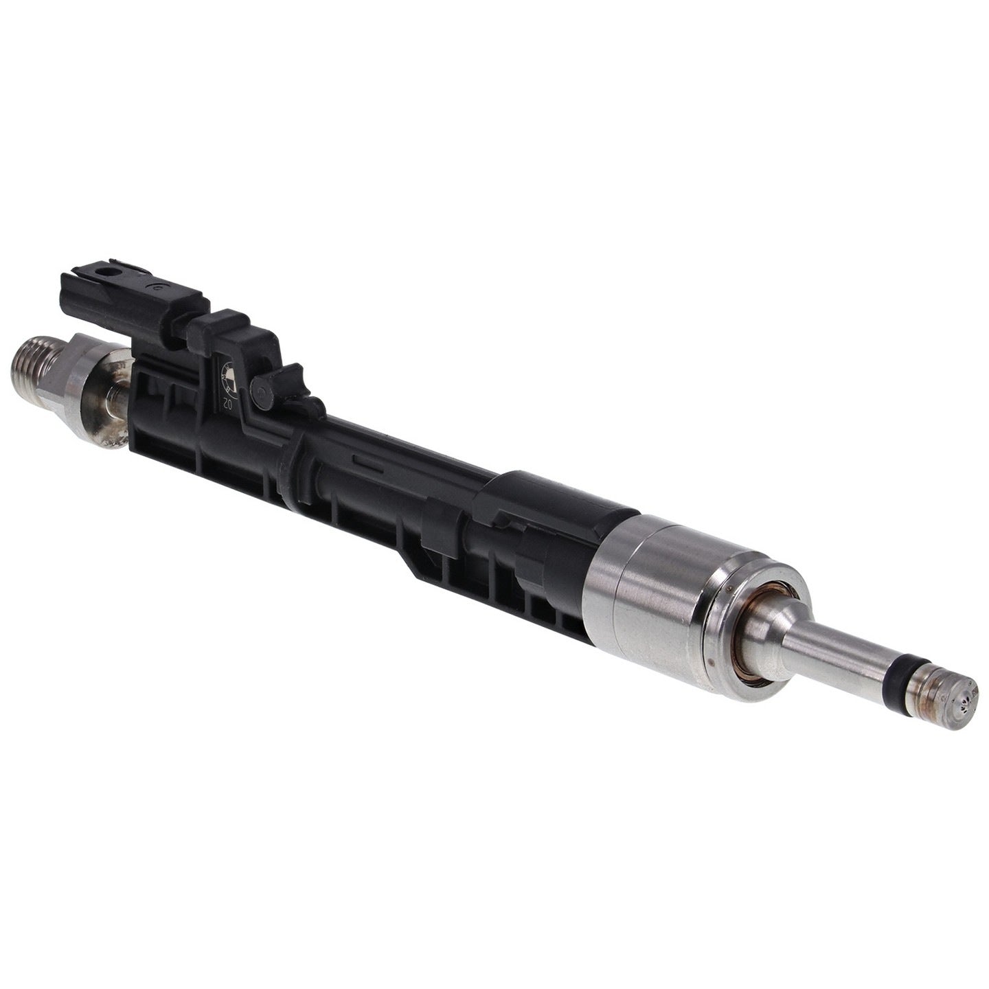 GB Reman GDI Fuel Injector 855-12108