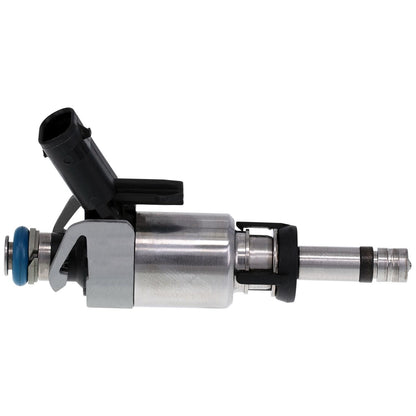 GB Reman GDI Fuel Injector 855-12109