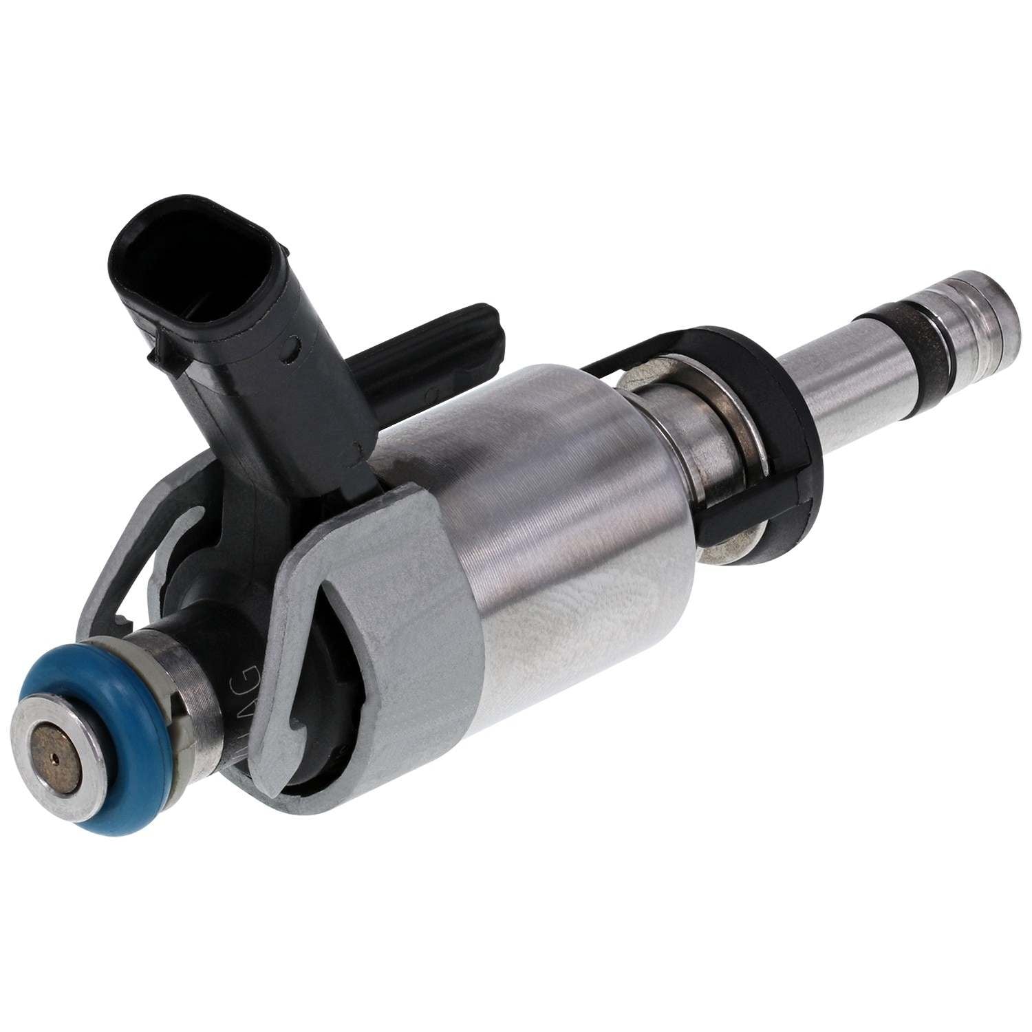 GB Reman GDI Fuel Injector 855-12109