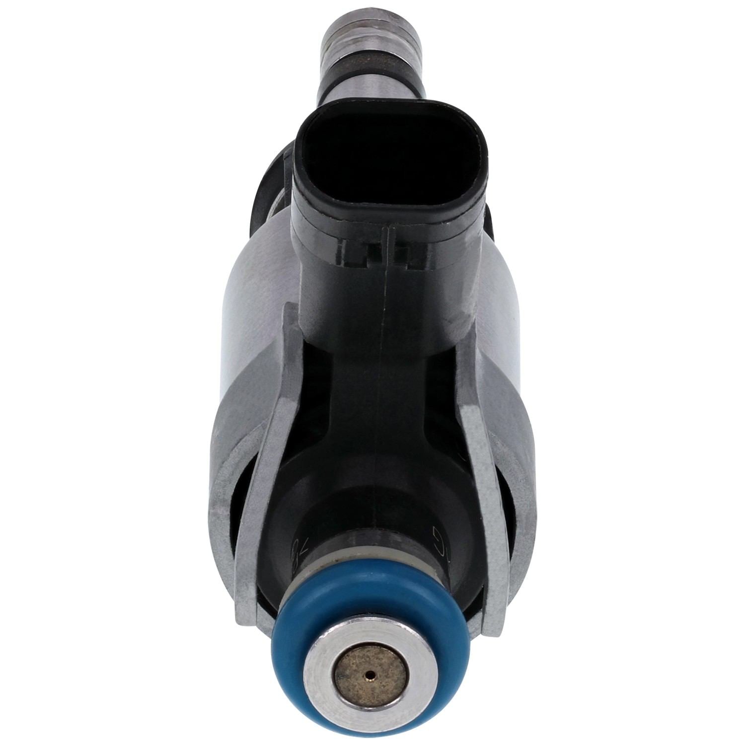GB Reman GDI Fuel Injector 855-12109