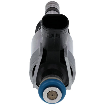 GB Reman GDI Fuel Injector 855-12109