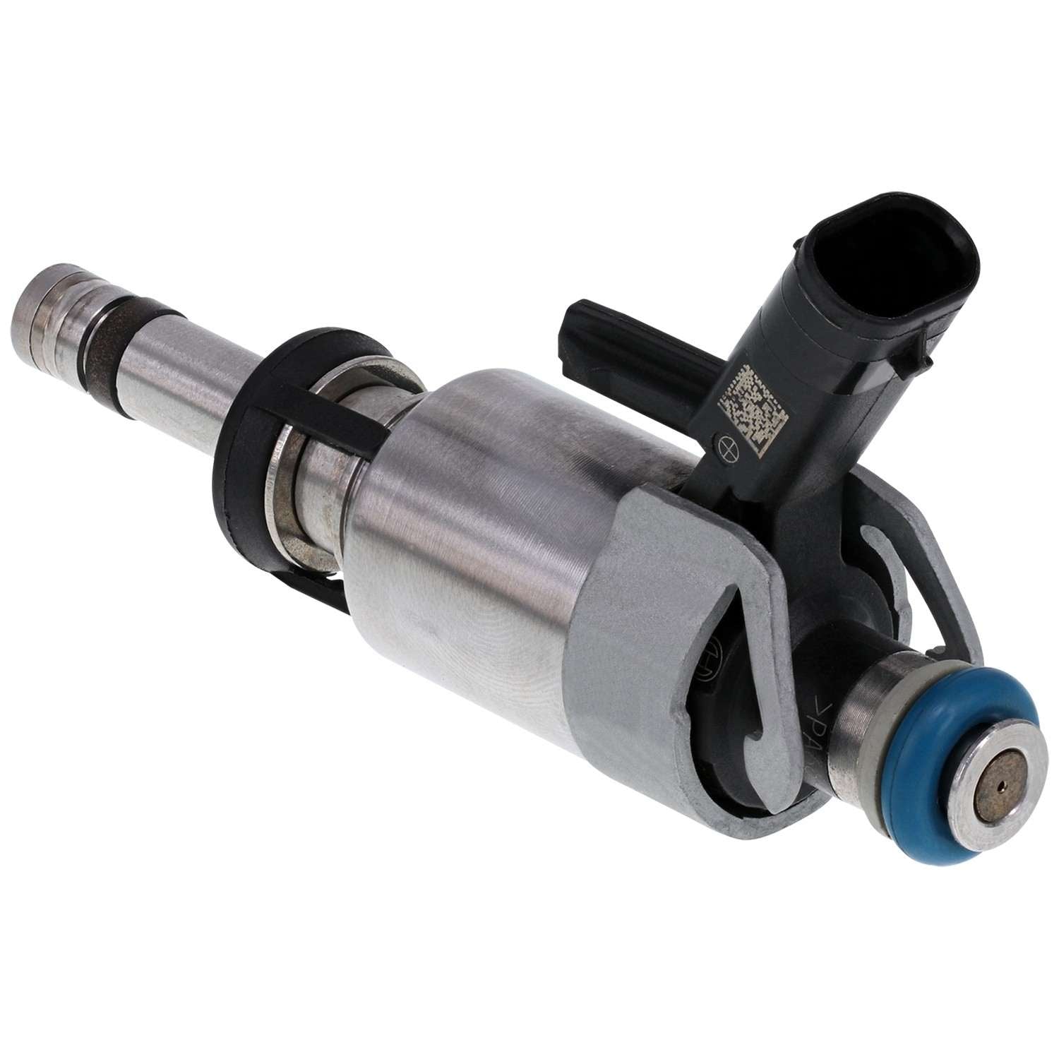GB Reman GDI Fuel Injector 855-12109