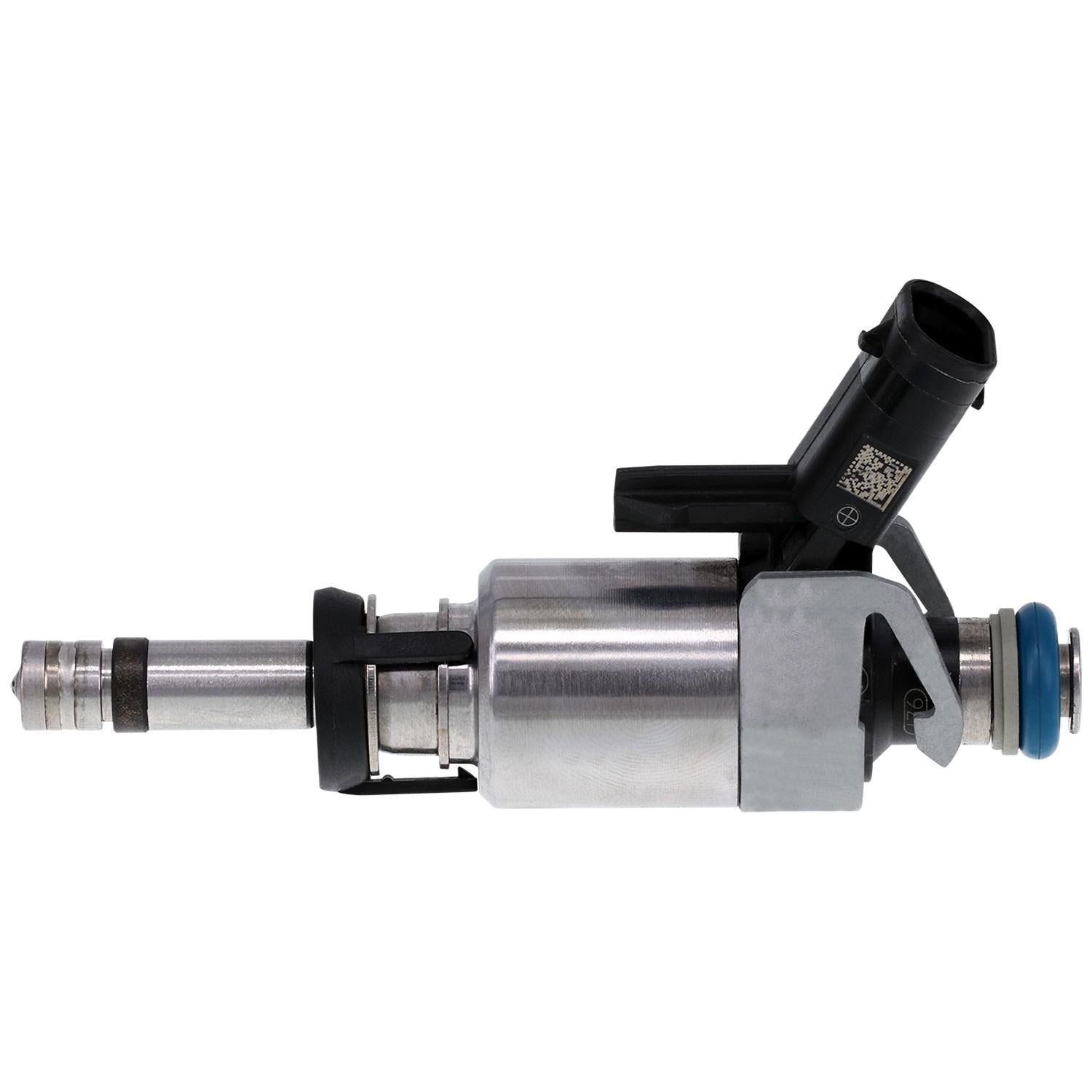 GB Reman GDI Fuel Injector 855-12109