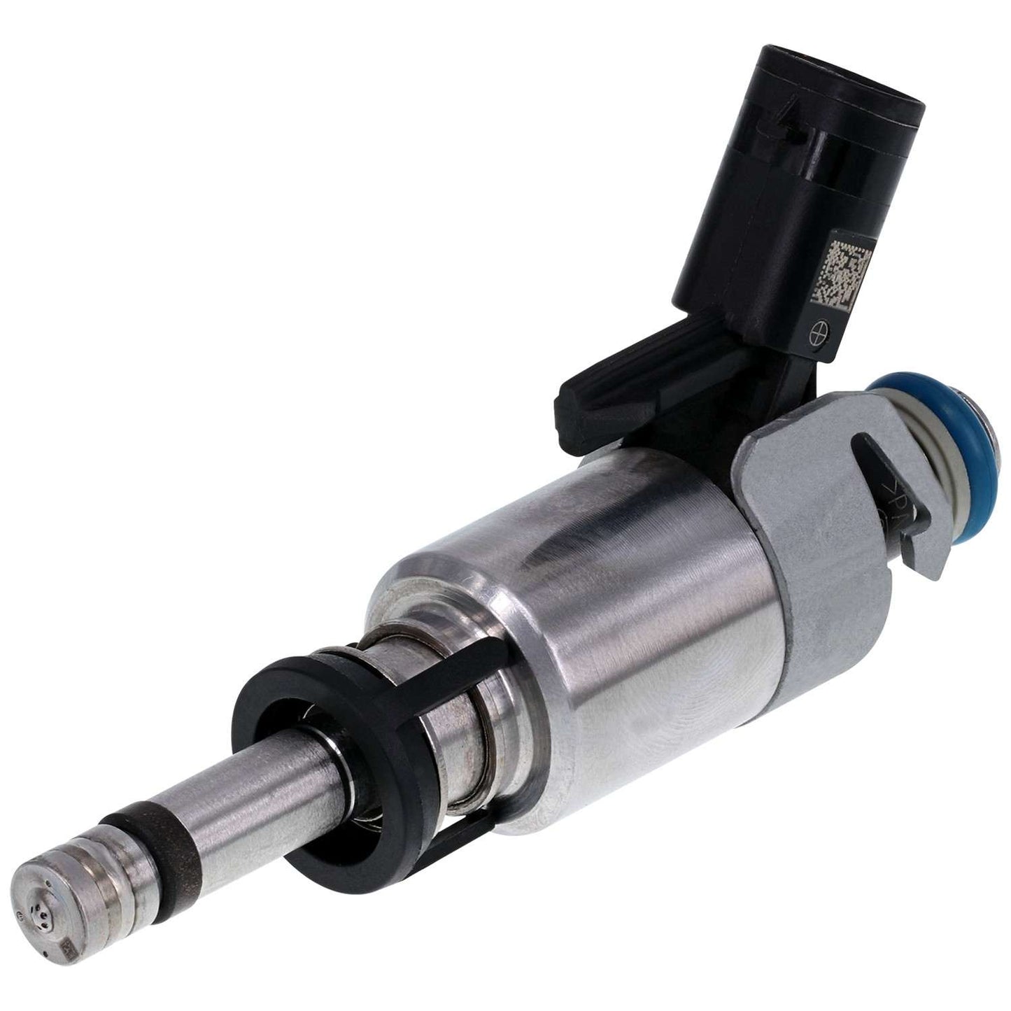 GB Reman GDI Fuel Injector 855-12109