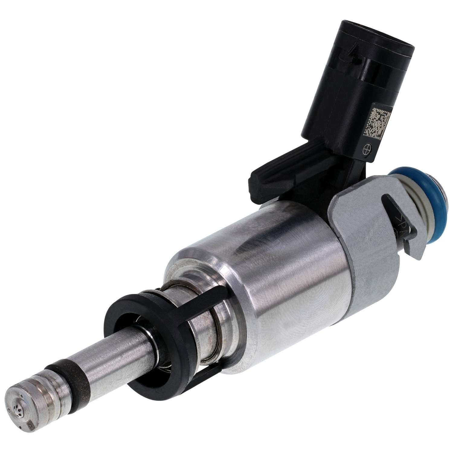 GB Reman GDI Fuel Injector 855-12109