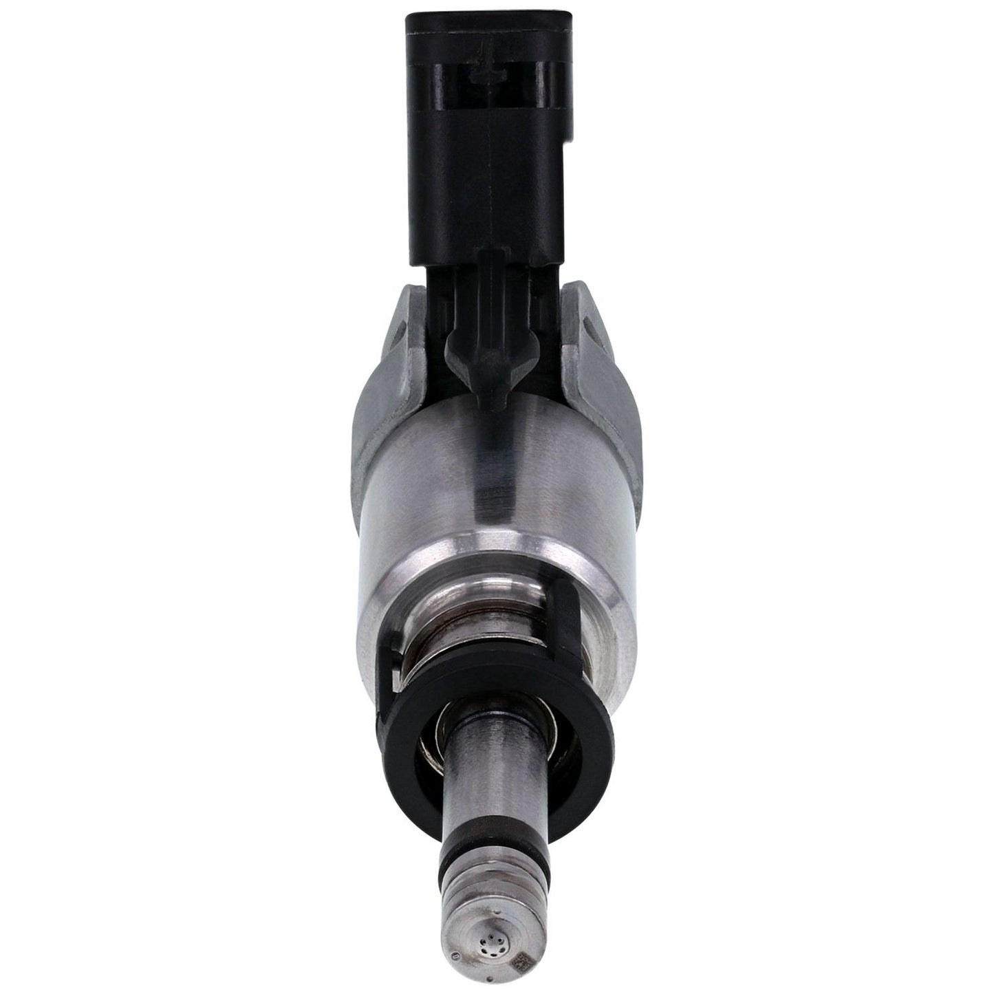 GB Reman GDI Fuel Injector 855-12109