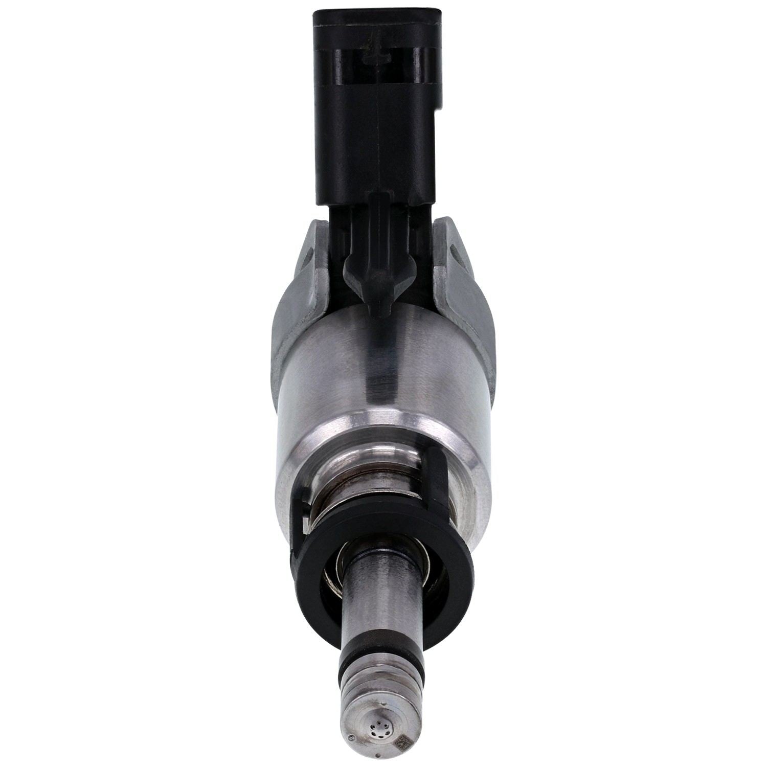 GB Reman GDI Fuel Injector 855-12109